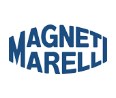 magnetiMarelli