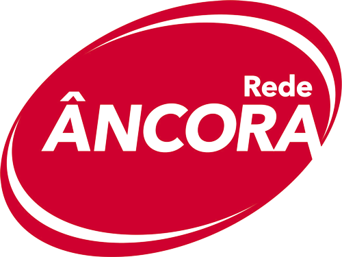 Rede Âncora